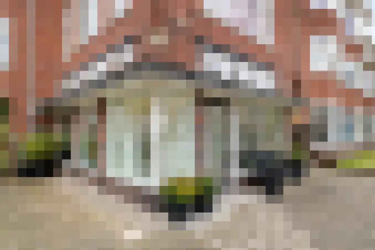 Parkweg 147 Groningen thumbnail 23