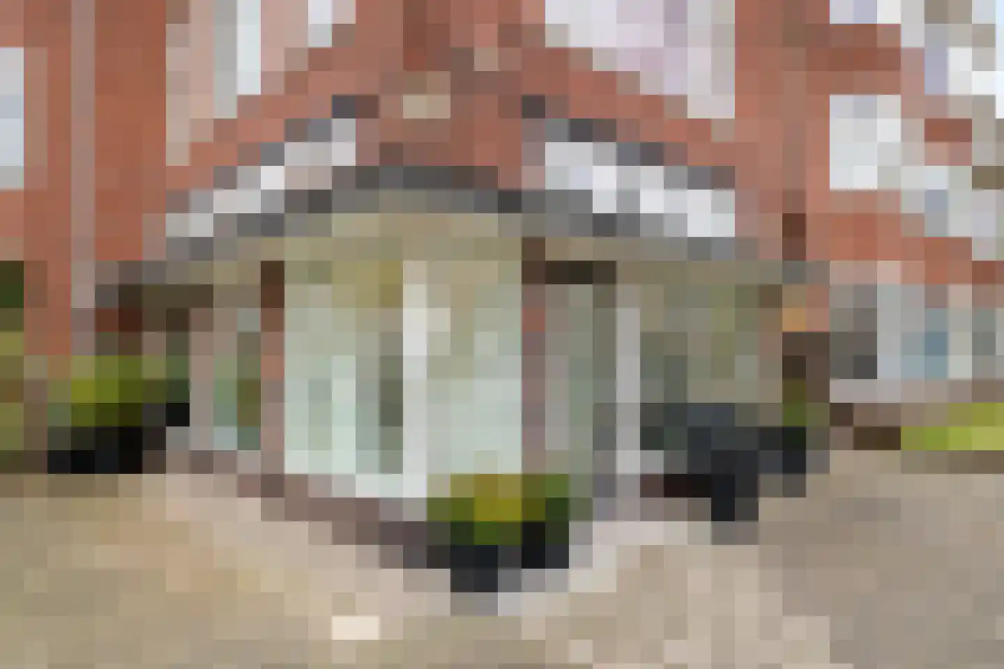 Parkweg 147 Groningen thumbnail 23