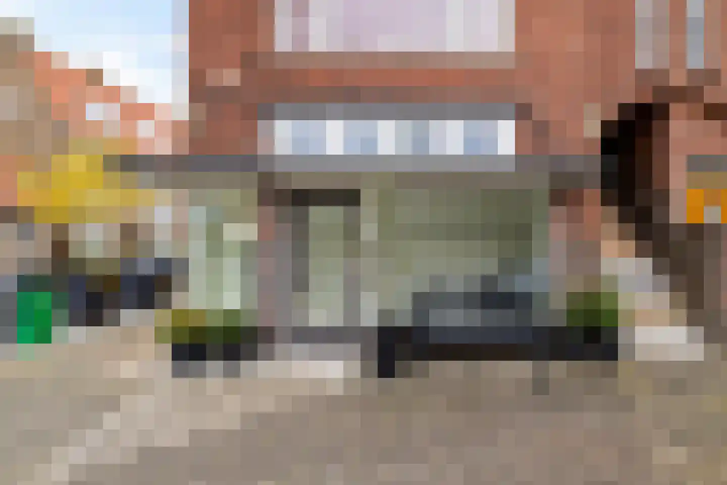 Parkweg 147 Groningen thumbnail 24
