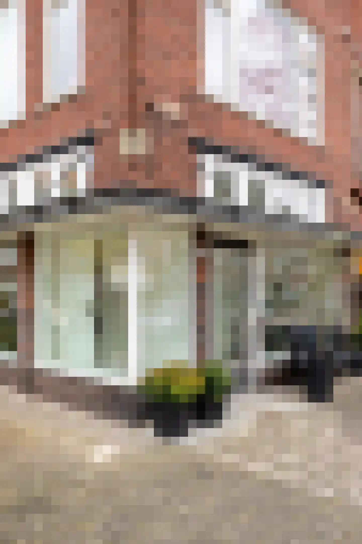 Parkweg 147 Groningen thumbnail 25