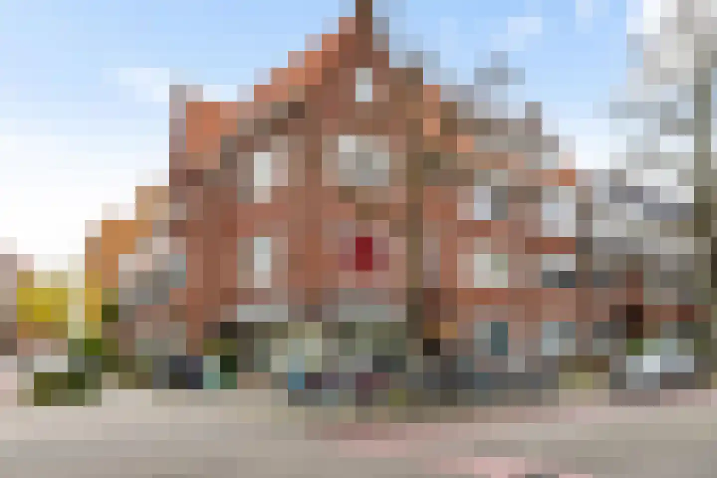 Parkweg 147 Groningen thumbnail 26