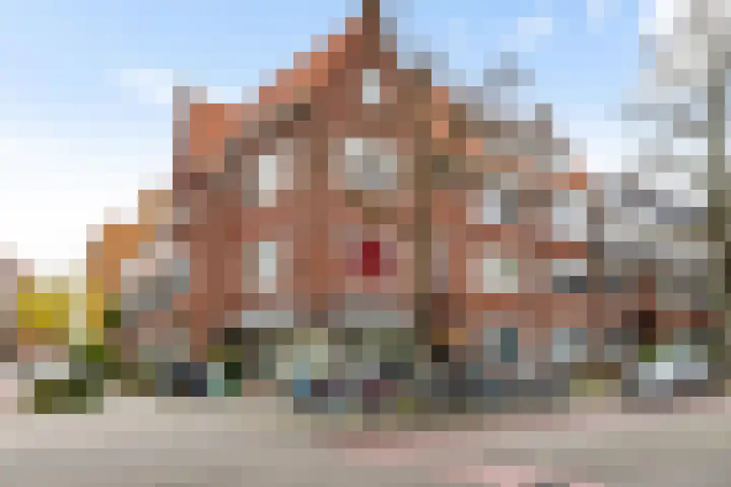 Parkweg 147 Groningen thumbnail 26