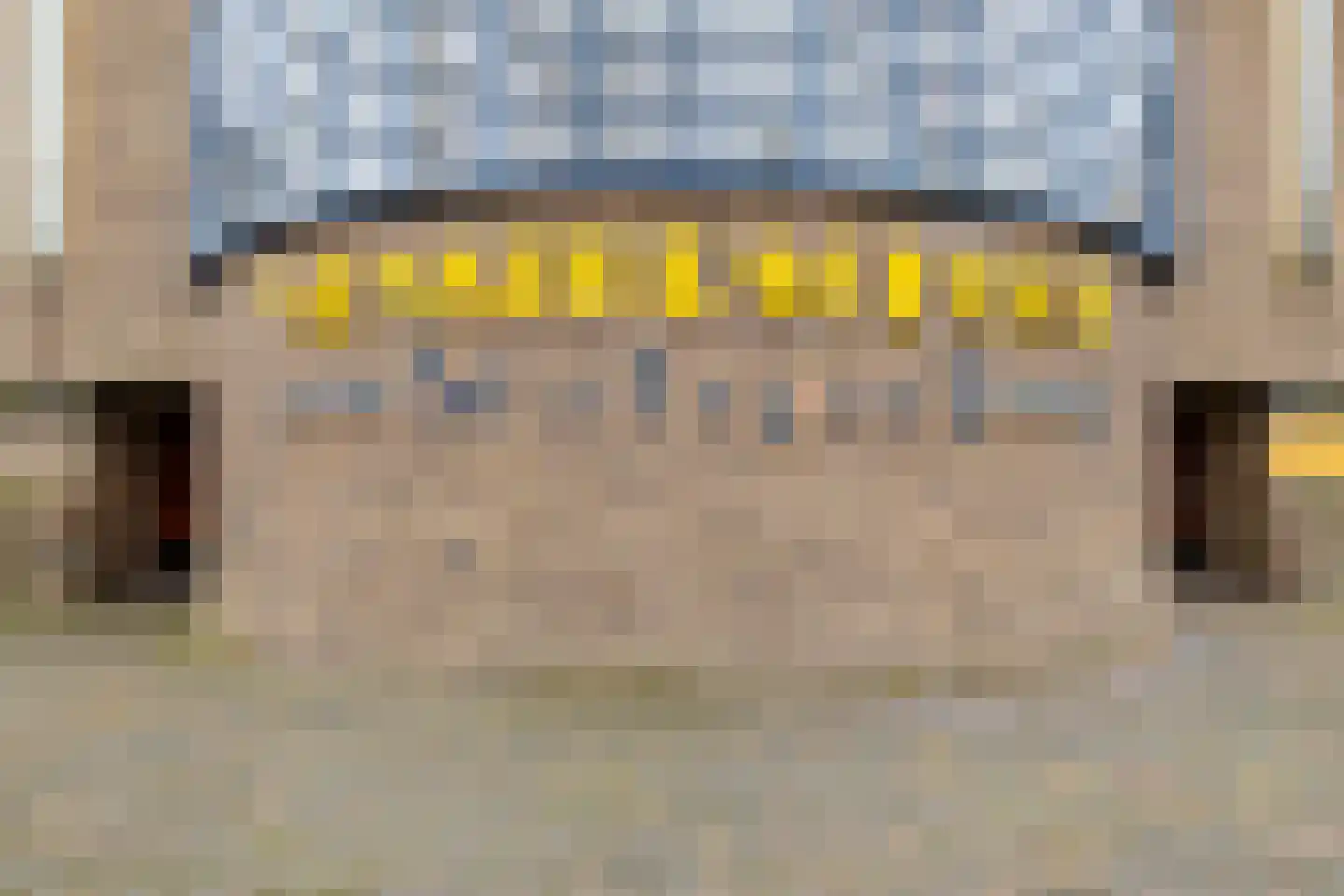 Parkweg 147 Groningen thumbnail 27