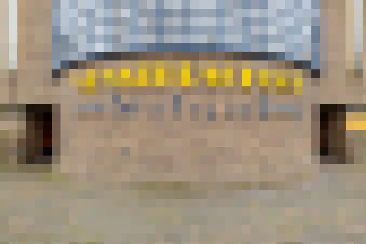 Parkweg 147 Groningen thumbnail 27