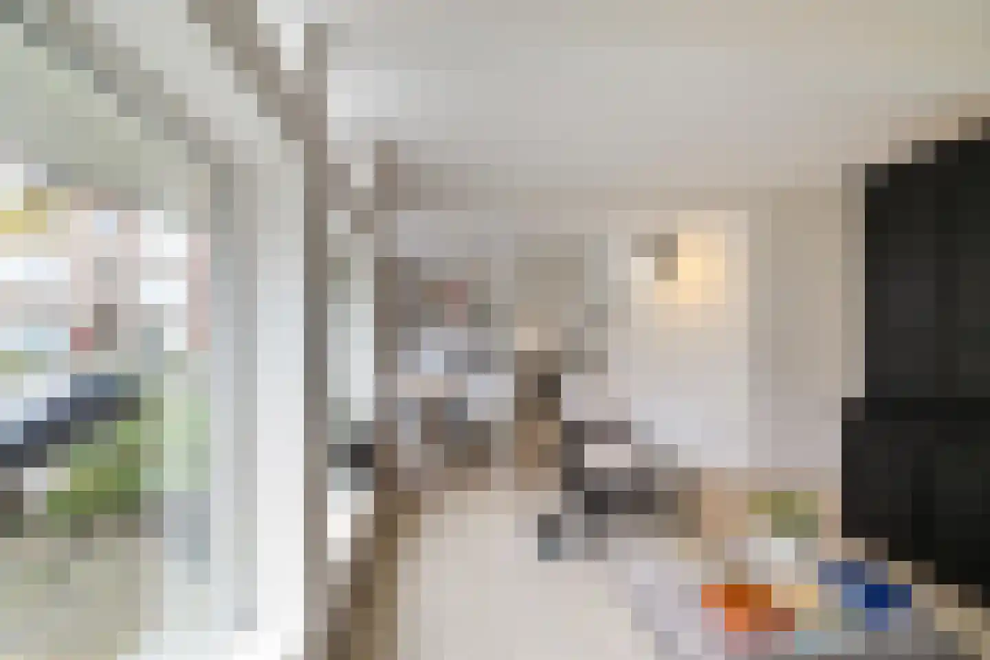 Parkweg 147 Groningen thumbnail 4
