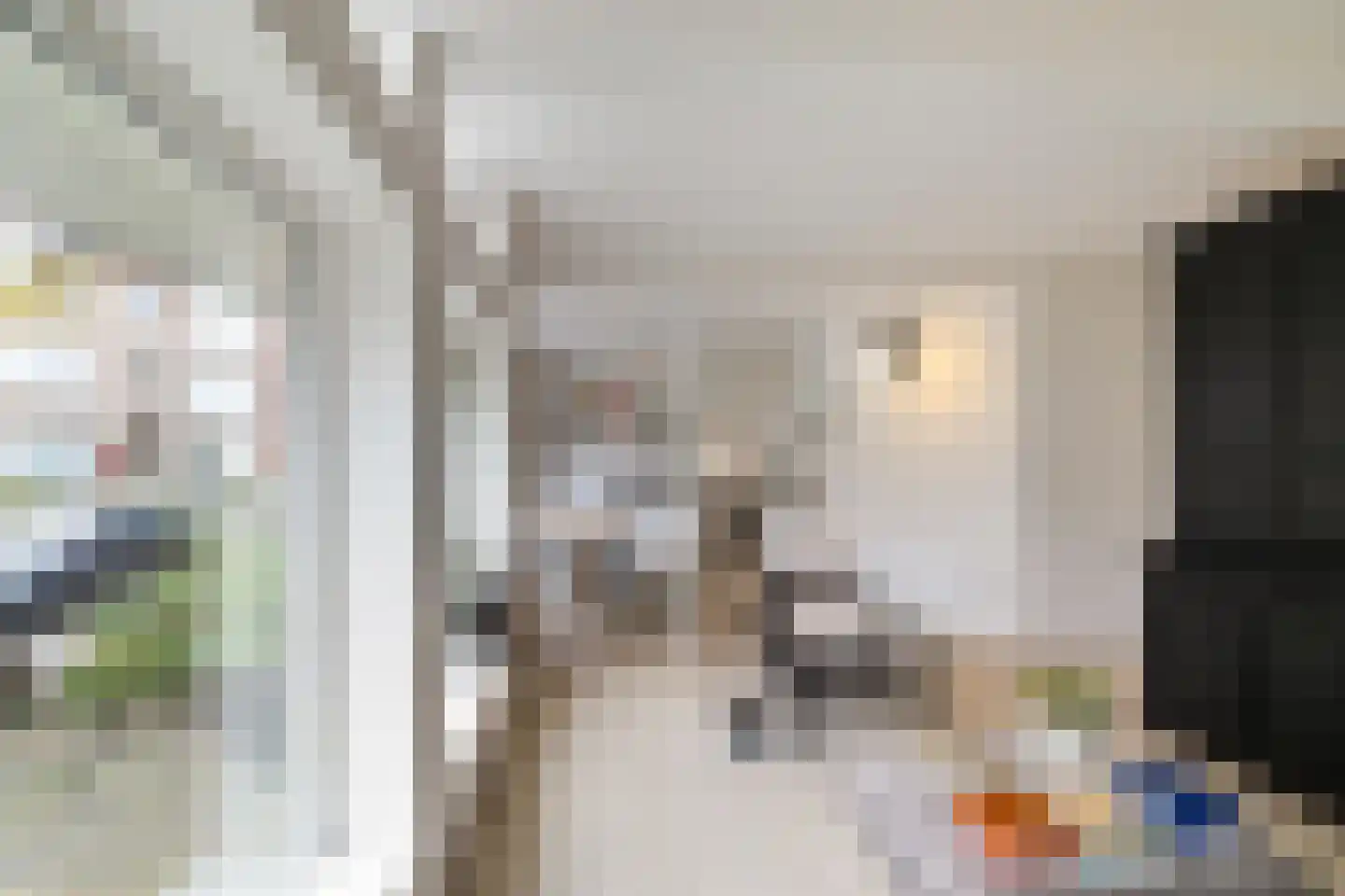 Parkweg 147 Groningen thumbnail 4