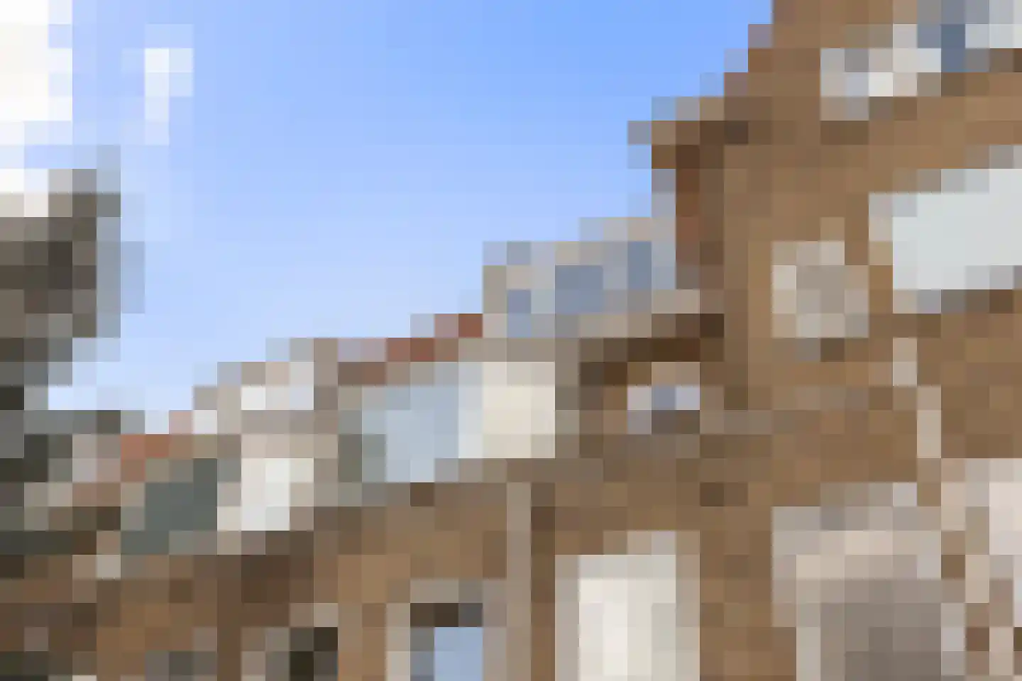Parkweg 151 a Groningen thumbnail 10