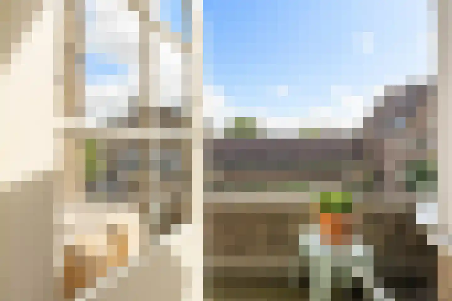 Parkweg 151 a Groningen thumbnail 28