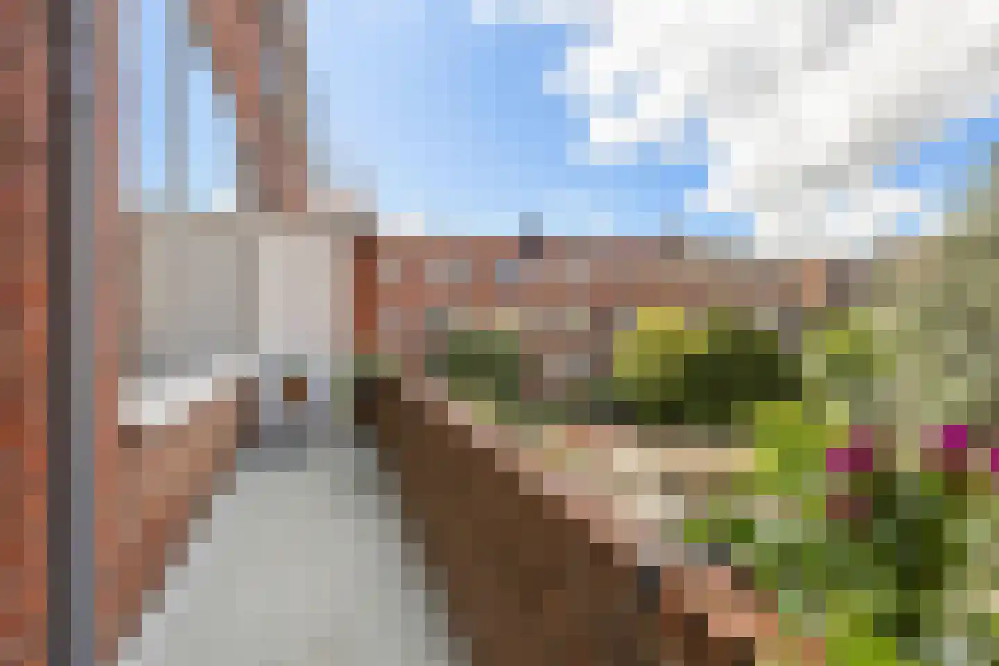 Parkweg 151 a Groningen thumbnail 30