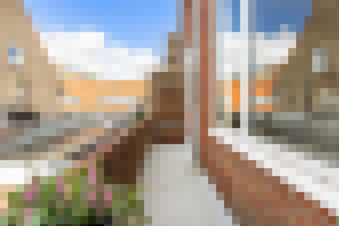 Parkweg 151 a Groningen thumbnail 31