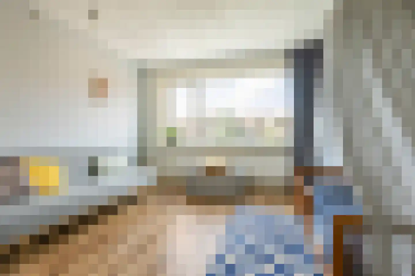 Parkweg 151 a Groningen thumbnail 37