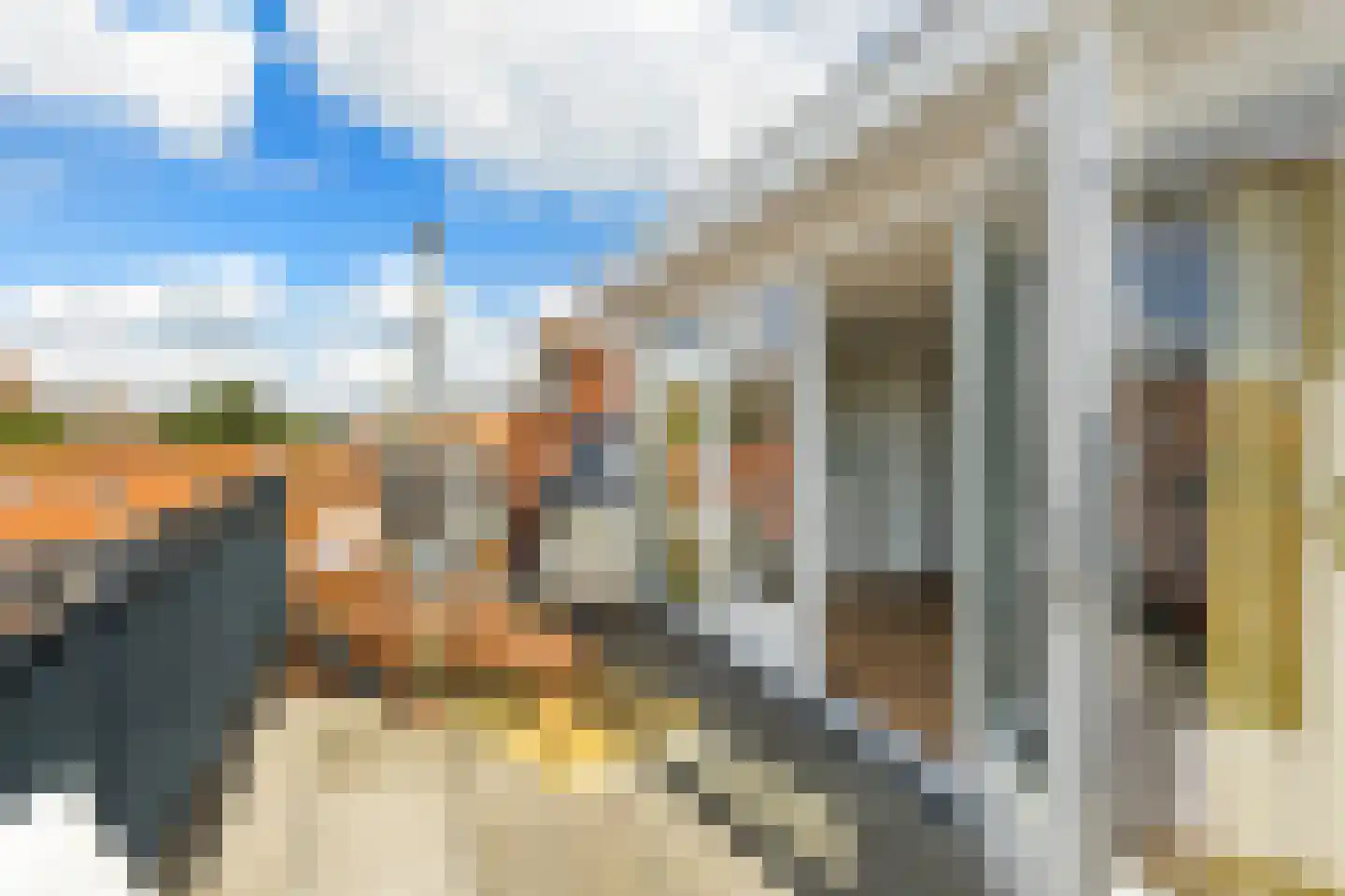 Parkweg 151 a Groningen thumbnail 44