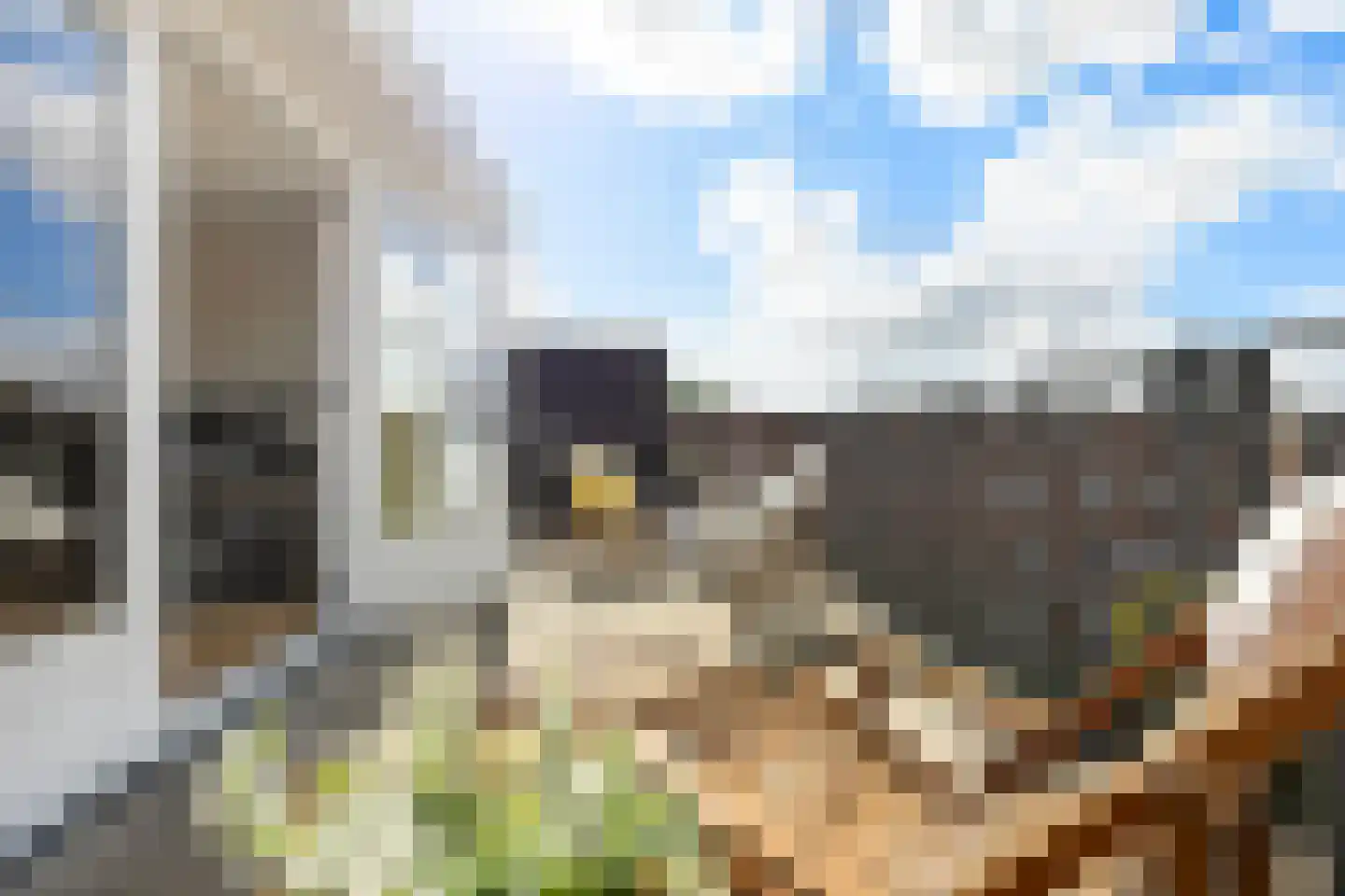 Parkweg 151 a Groningen thumbnail 45