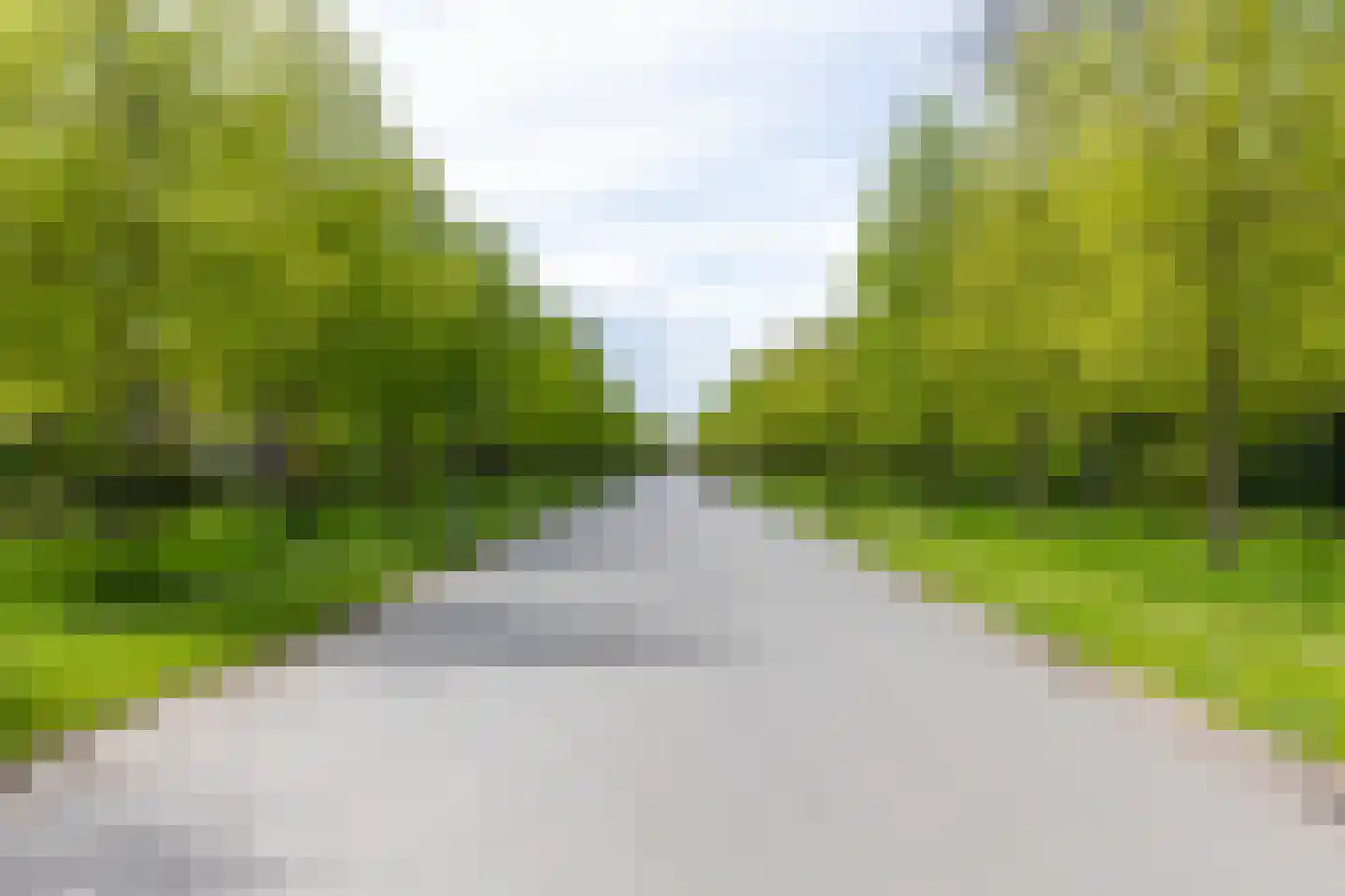 Parkweg 151 a Groningen thumbnail 46