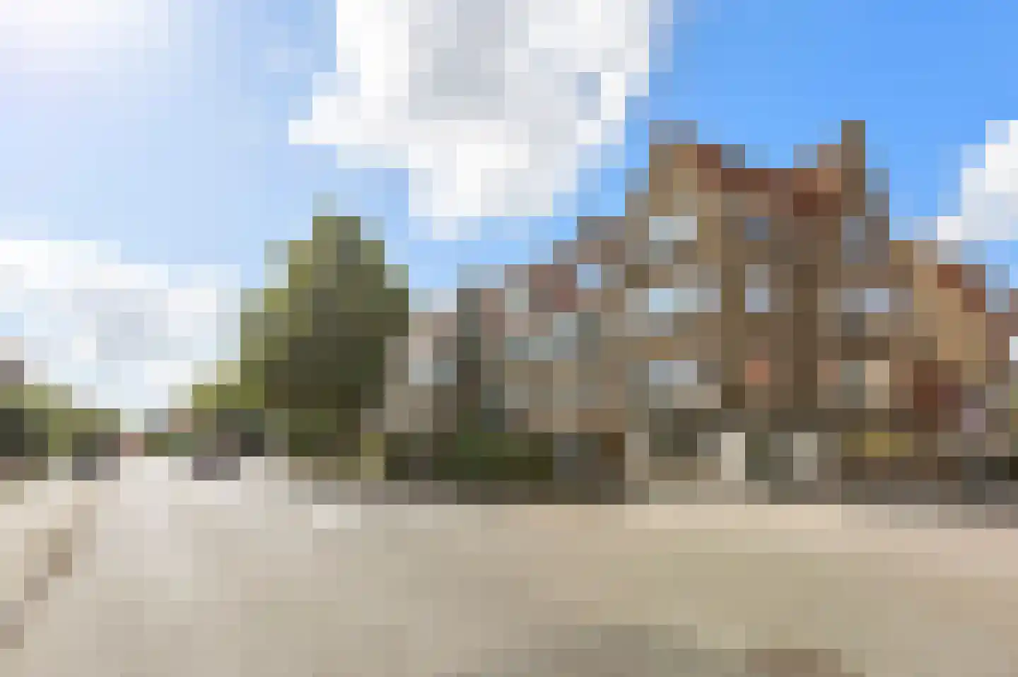 Parkweg 151 a Groningen thumbnail 8