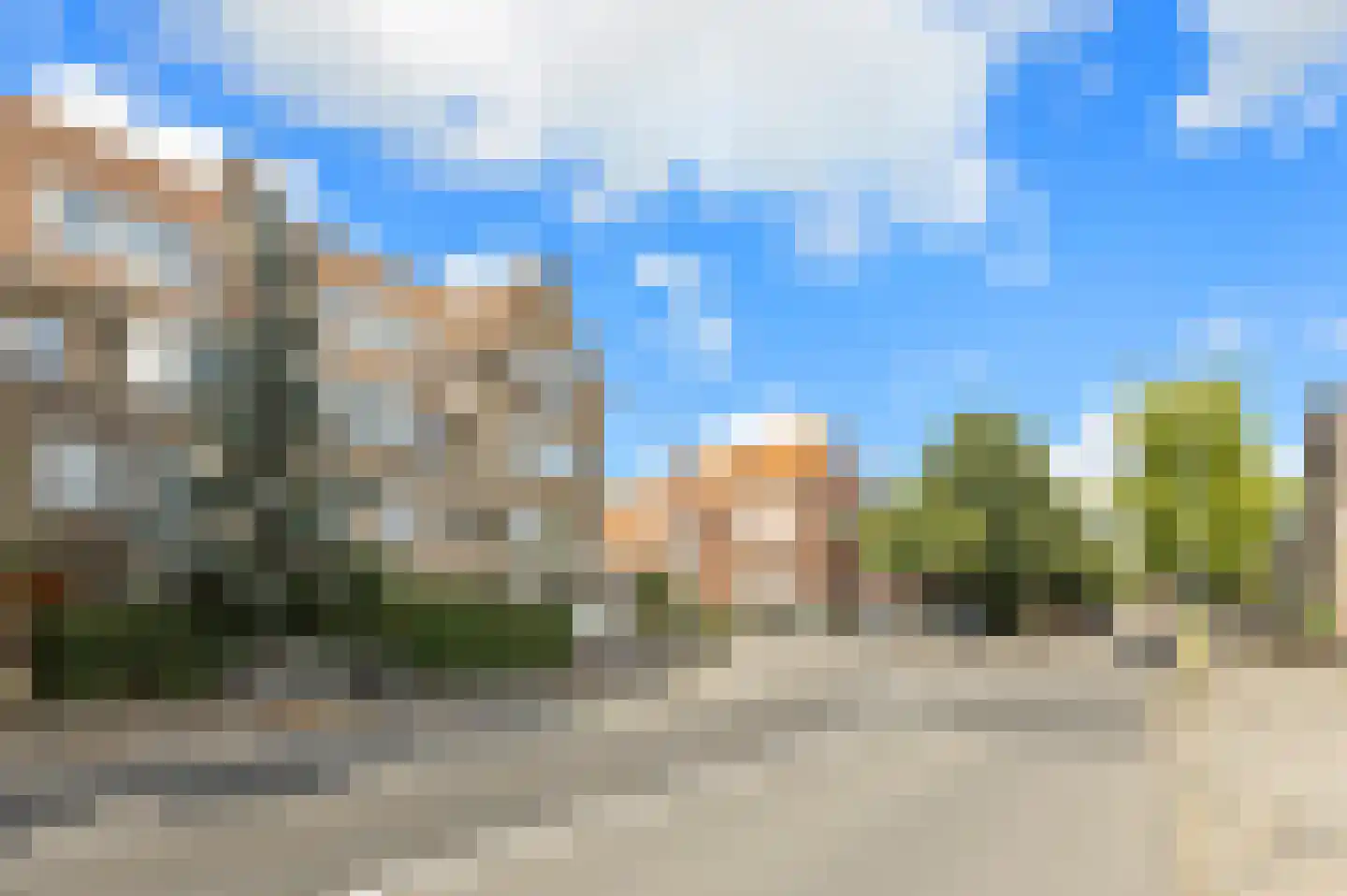 Parkweg 151 a Groningen thumbnail 9