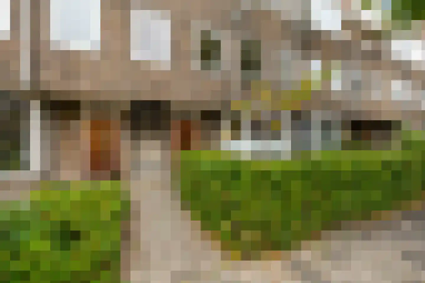 Parkweg 157 Groningen