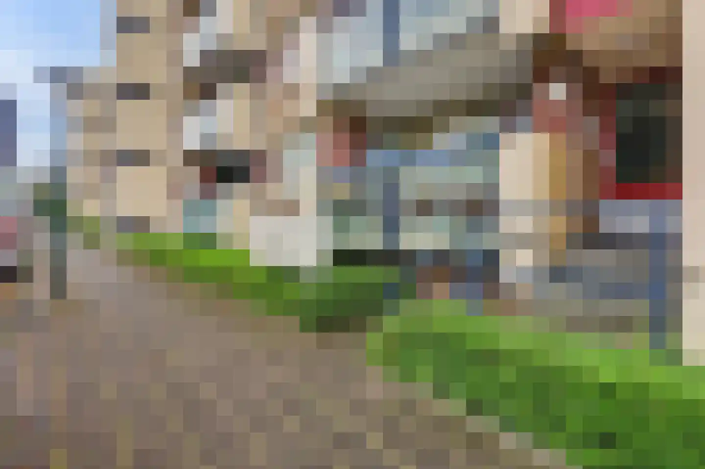 Parkweg 158 Vlaardingen thumbnail 20