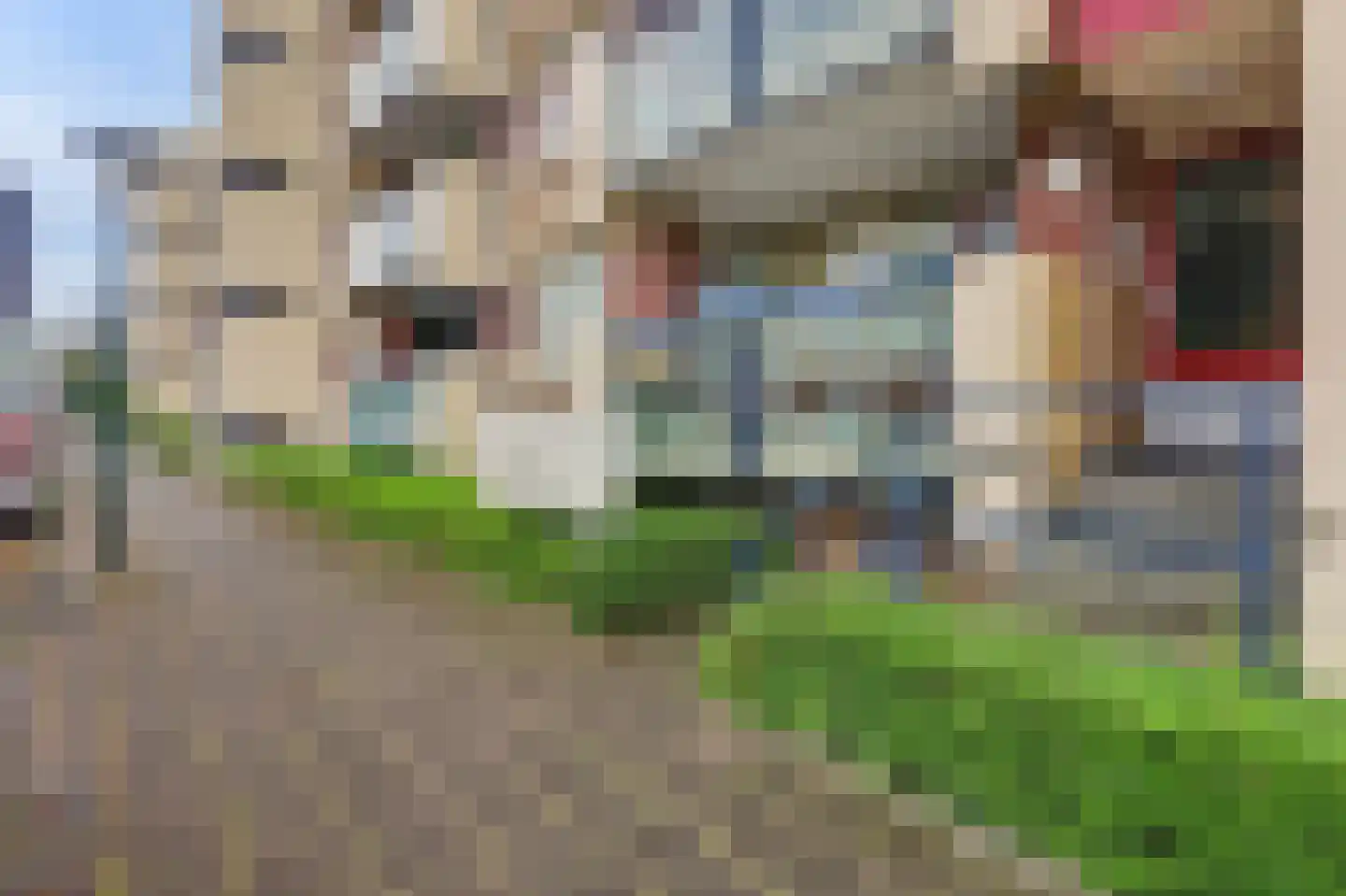 Parkweg 158 Vlaardingen thumbnail 20