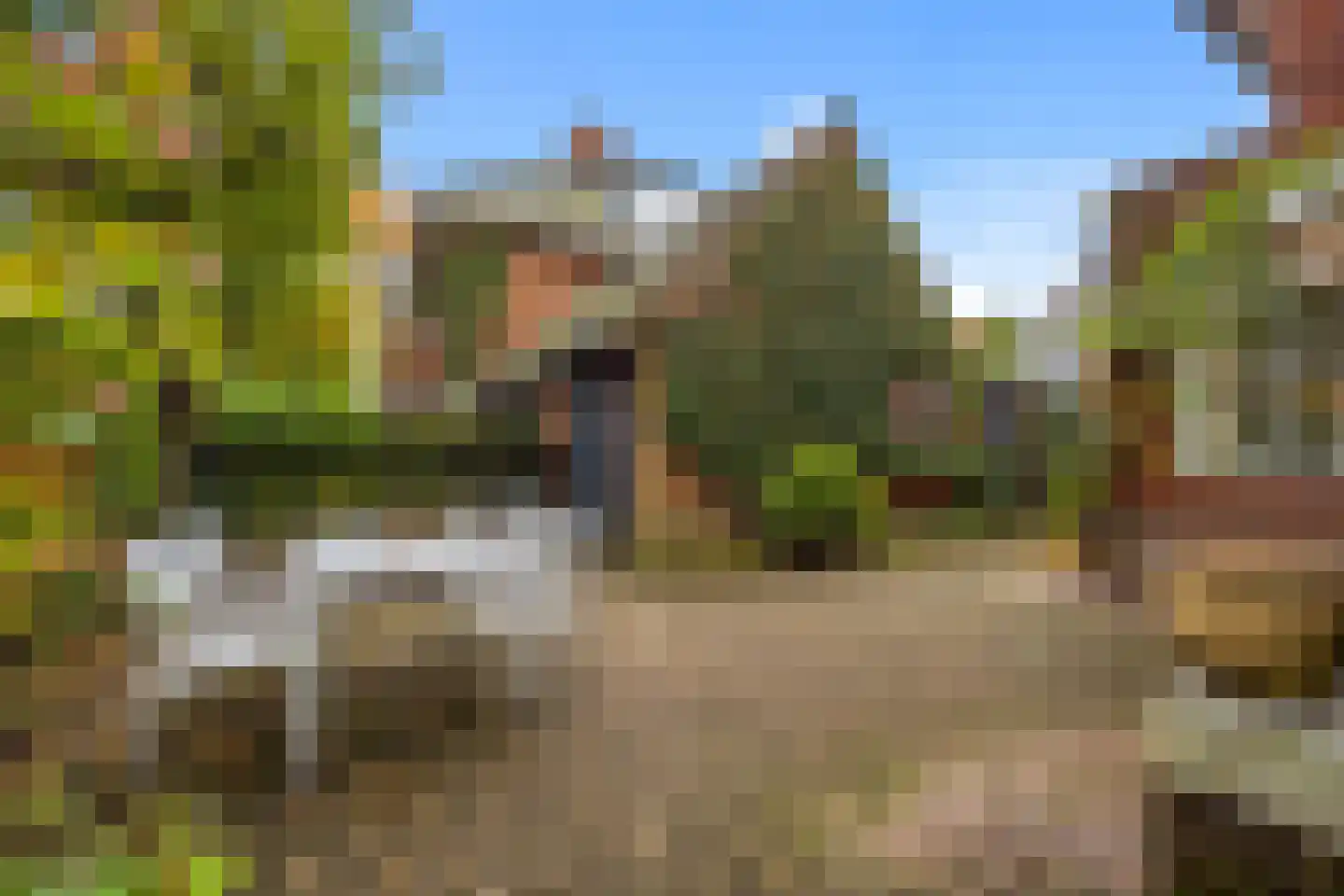 Parkweg 178 Voorburg thumbnail 14
