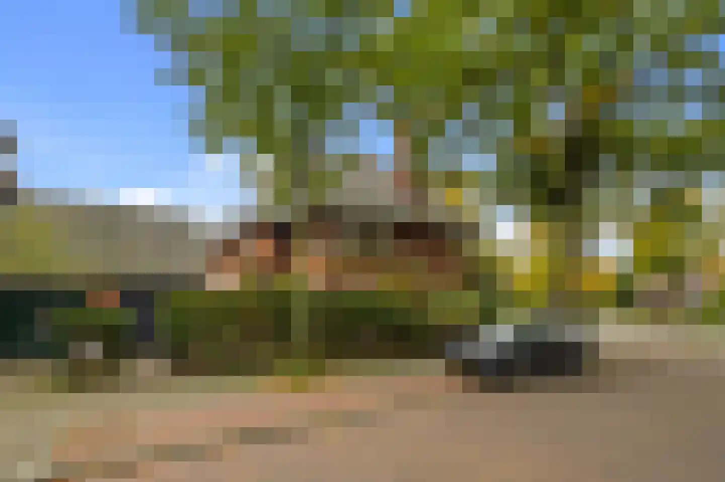Parkweg 178 Voorburg thumbnail 4