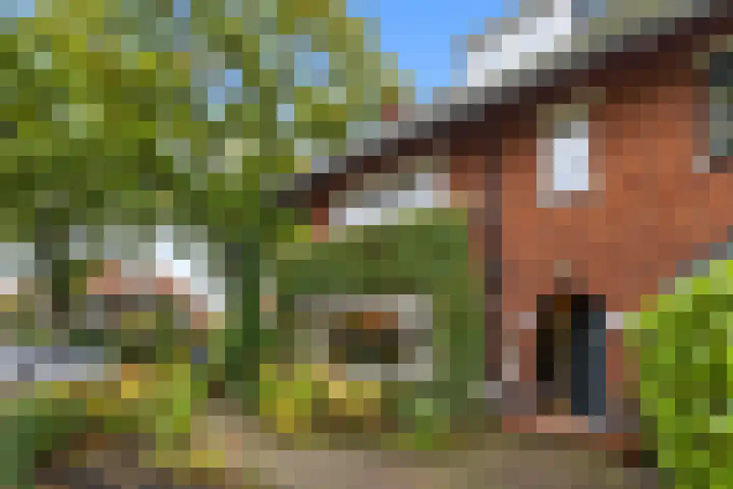 Parkweg 178 Voorburg thumbnail 6