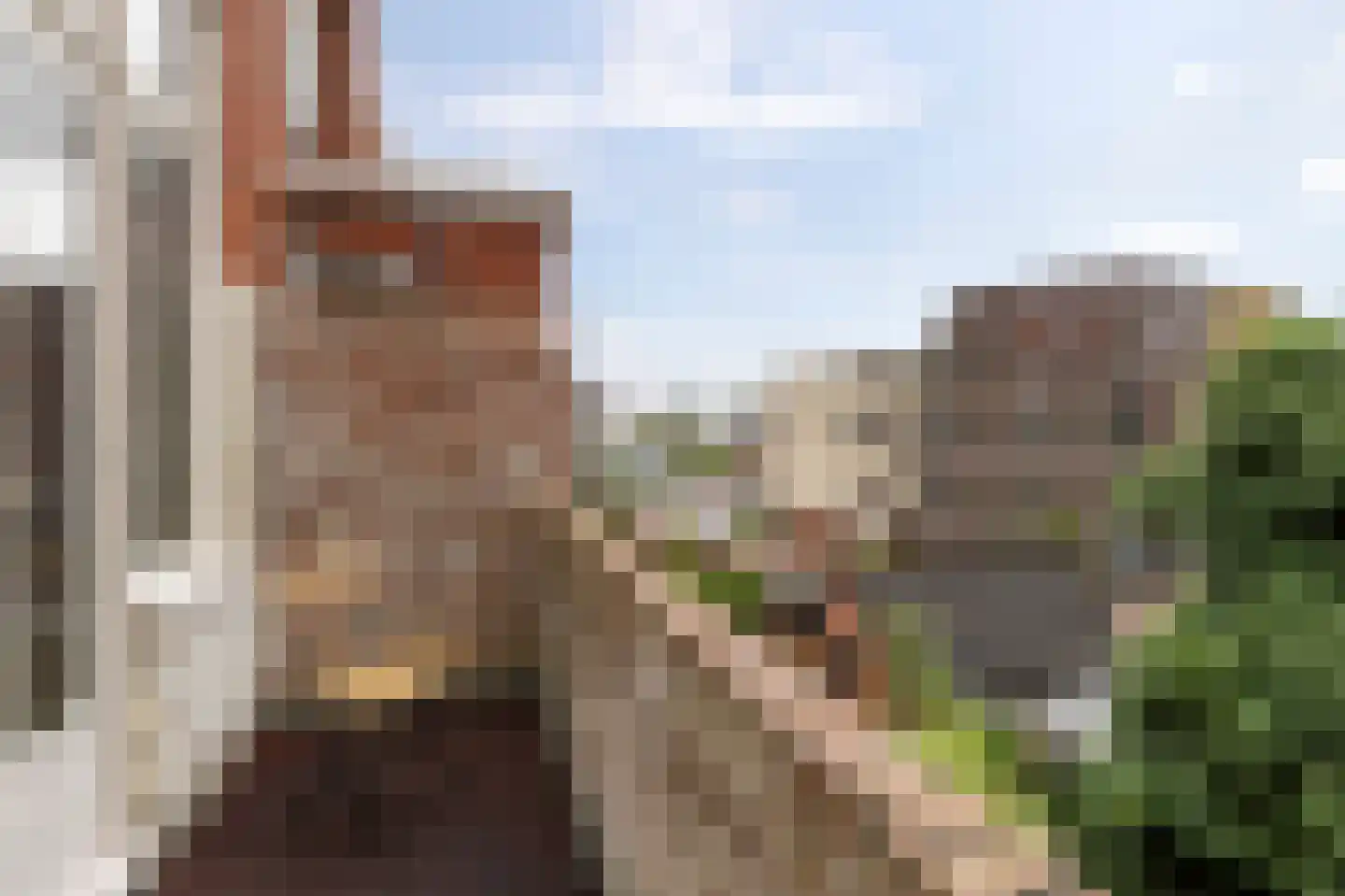 Parkweg 18 a Groningen thumbnail 18