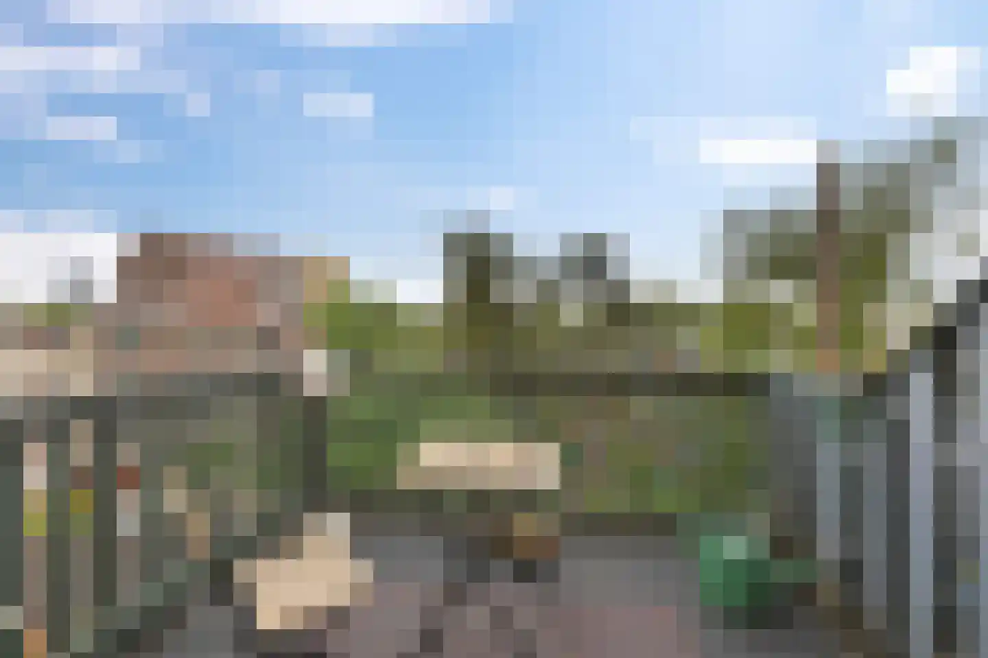 Parkweg 18 a Groningen thumbnail 34