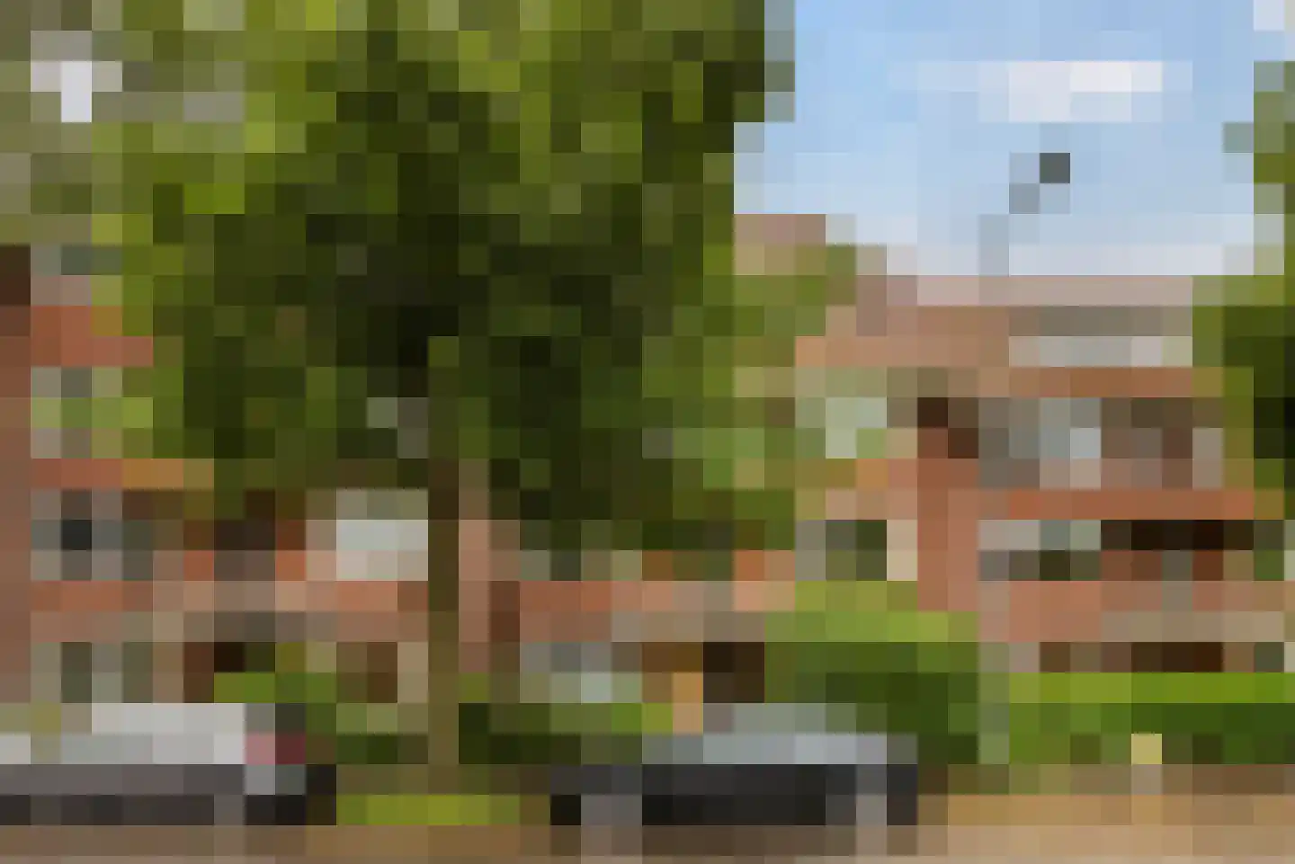 Parkweg 18 a Groningen thumbnail 37