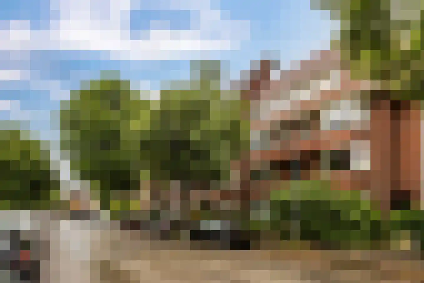 Parkweg 18 a Groningen thumbnail 38
