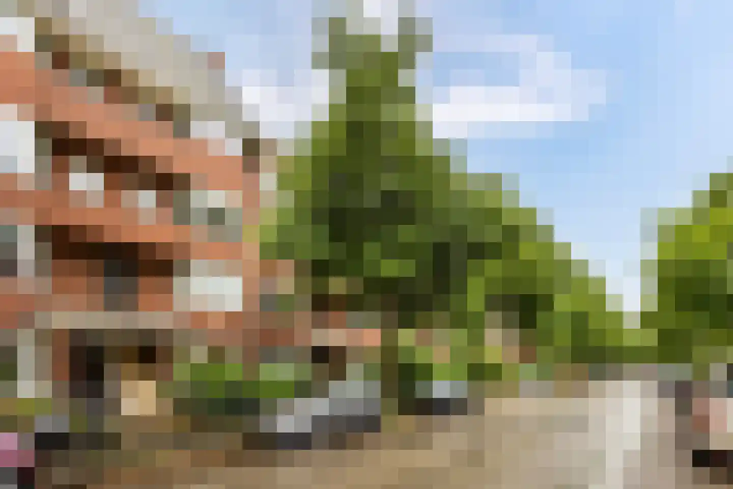 Parkweg 18 a Groningen thumbnail 39