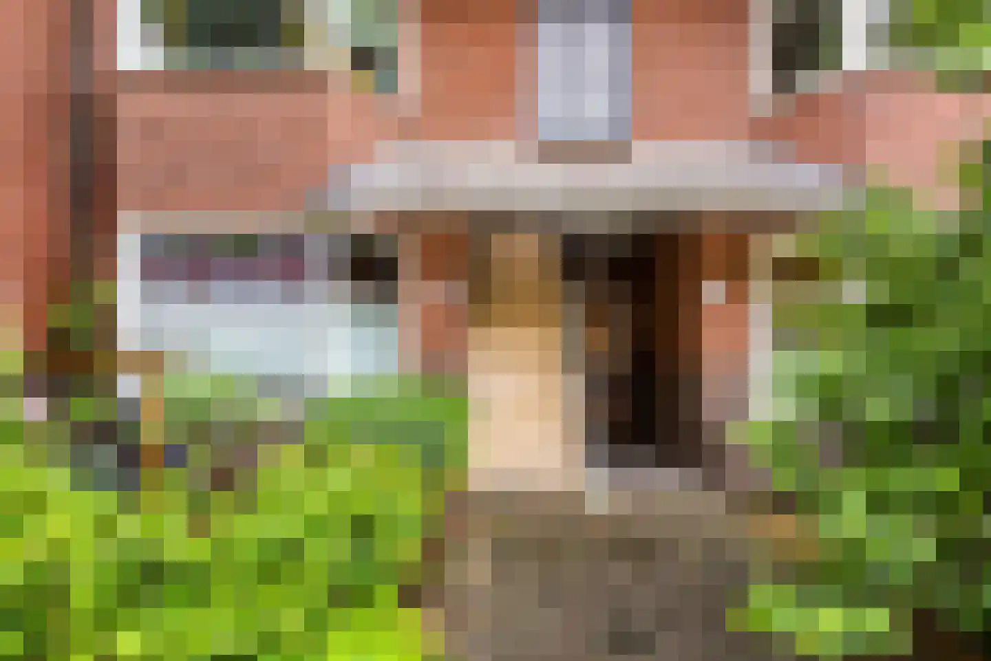 Parkweg 18 a Groningen thumbnail 4
