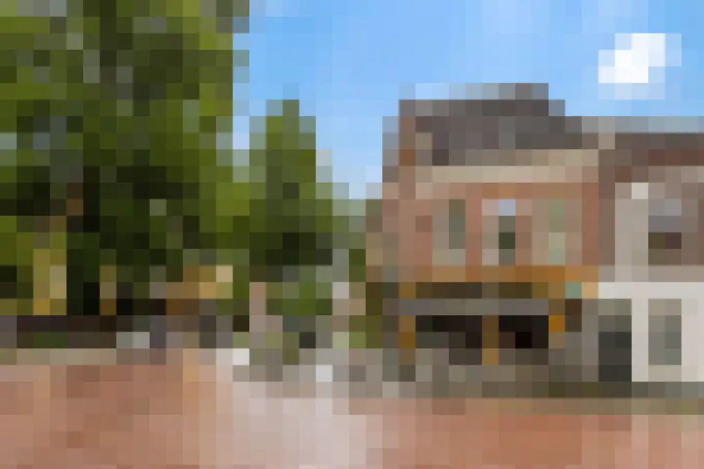 Parkweg 18 a Groningen thumbnail 40