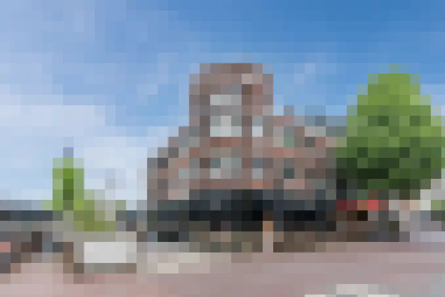 Parkweg 18 A Helmond thumbnail 27