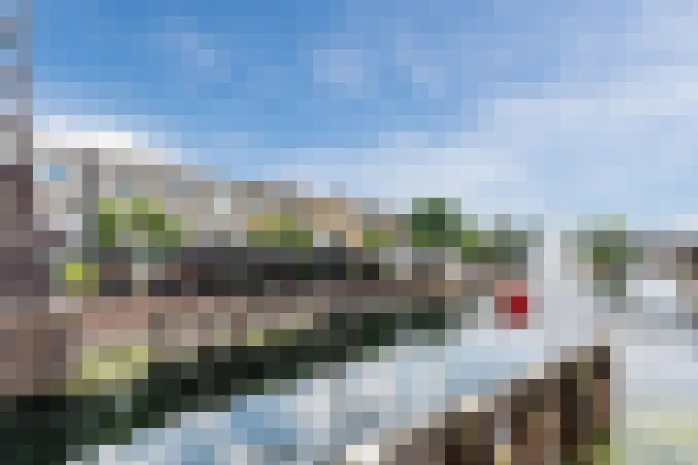 Parkweg 18 A Helmond thumbnail 28