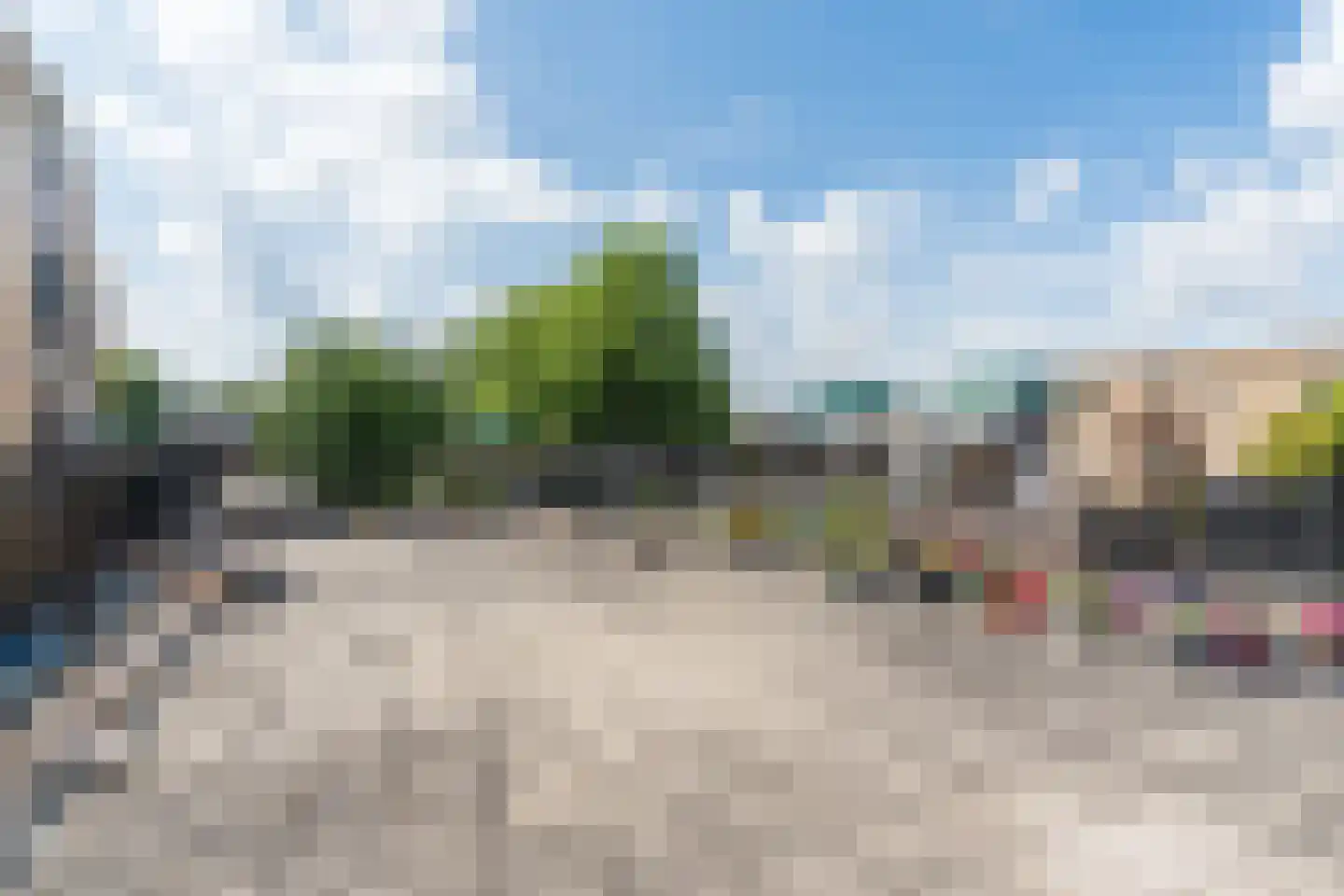 Parkweg 18 A Helmond thumbnail 4