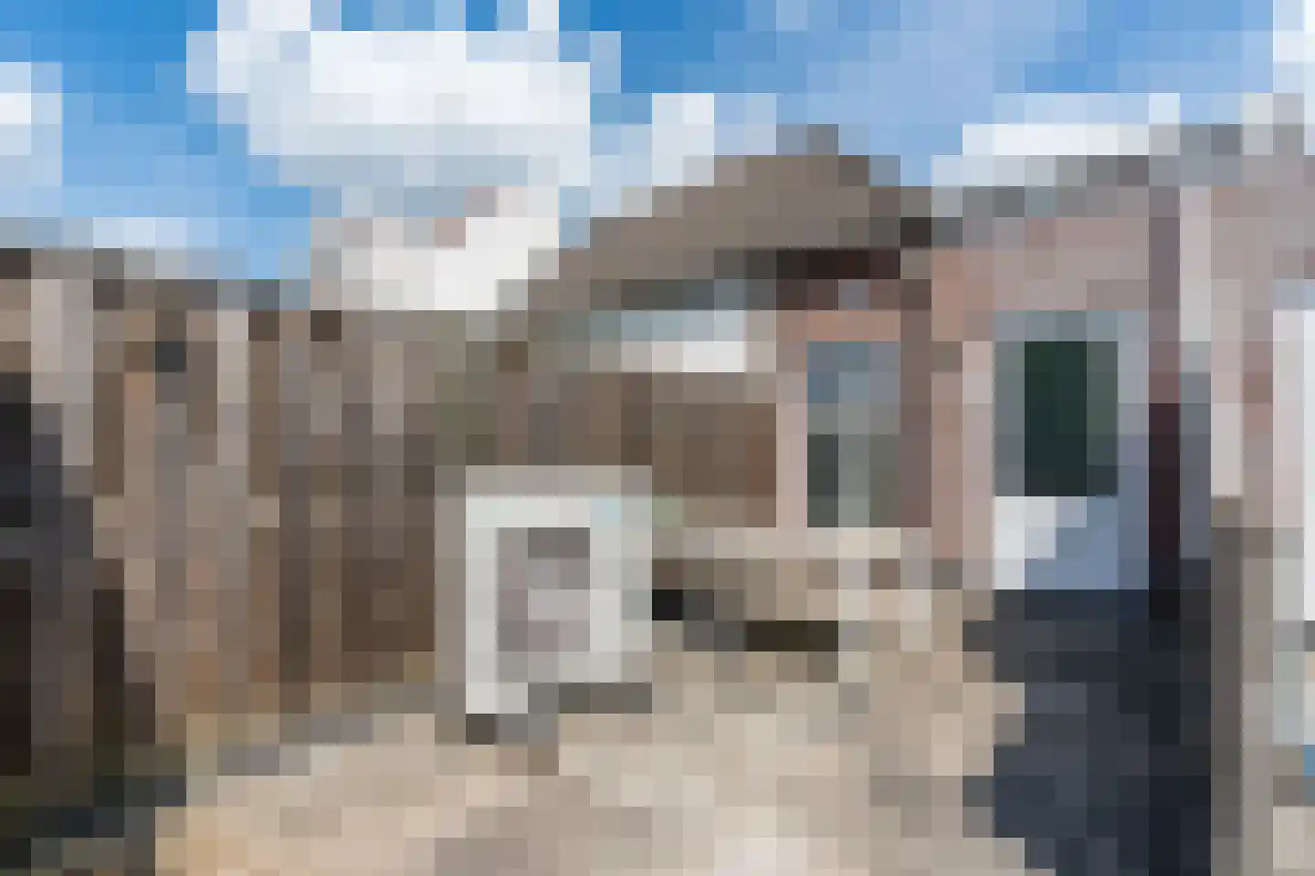 Parkweg 18 A Helmond thumbnail 5