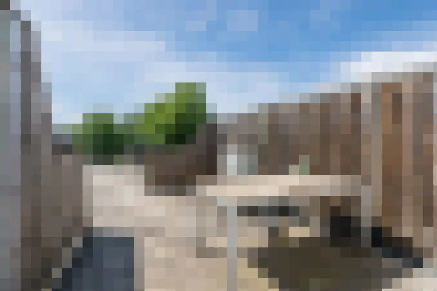 Parkweg 18 A Helmond thumbnail 6