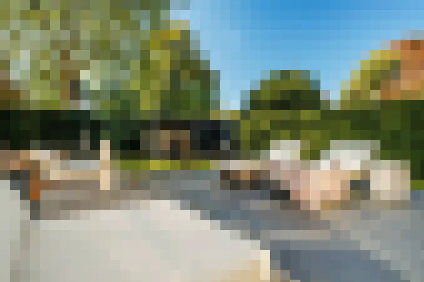 Parkweg 18 Den Haag thumbnail 46