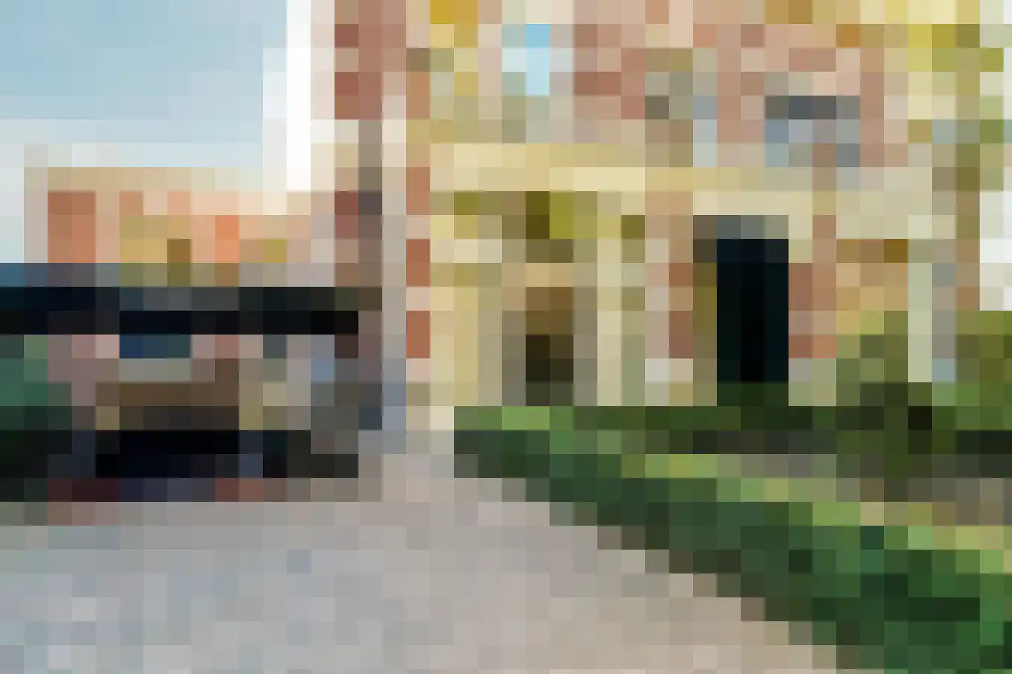 Parkweg 18 Den Haag thumbnail 6