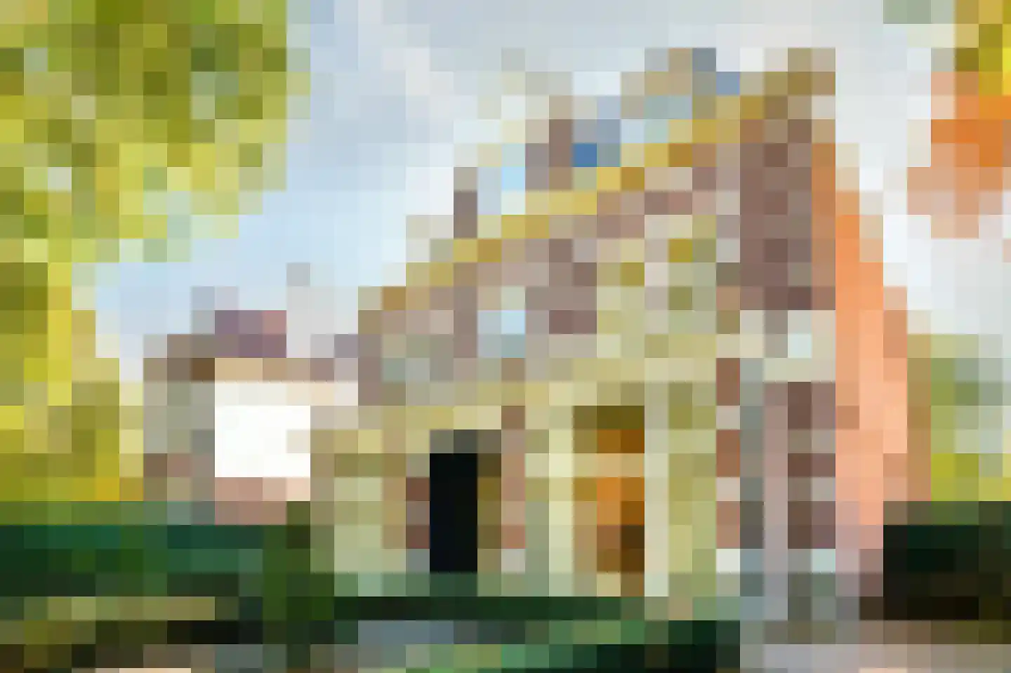 Parkweg 18 Den Haag thumbnail 7