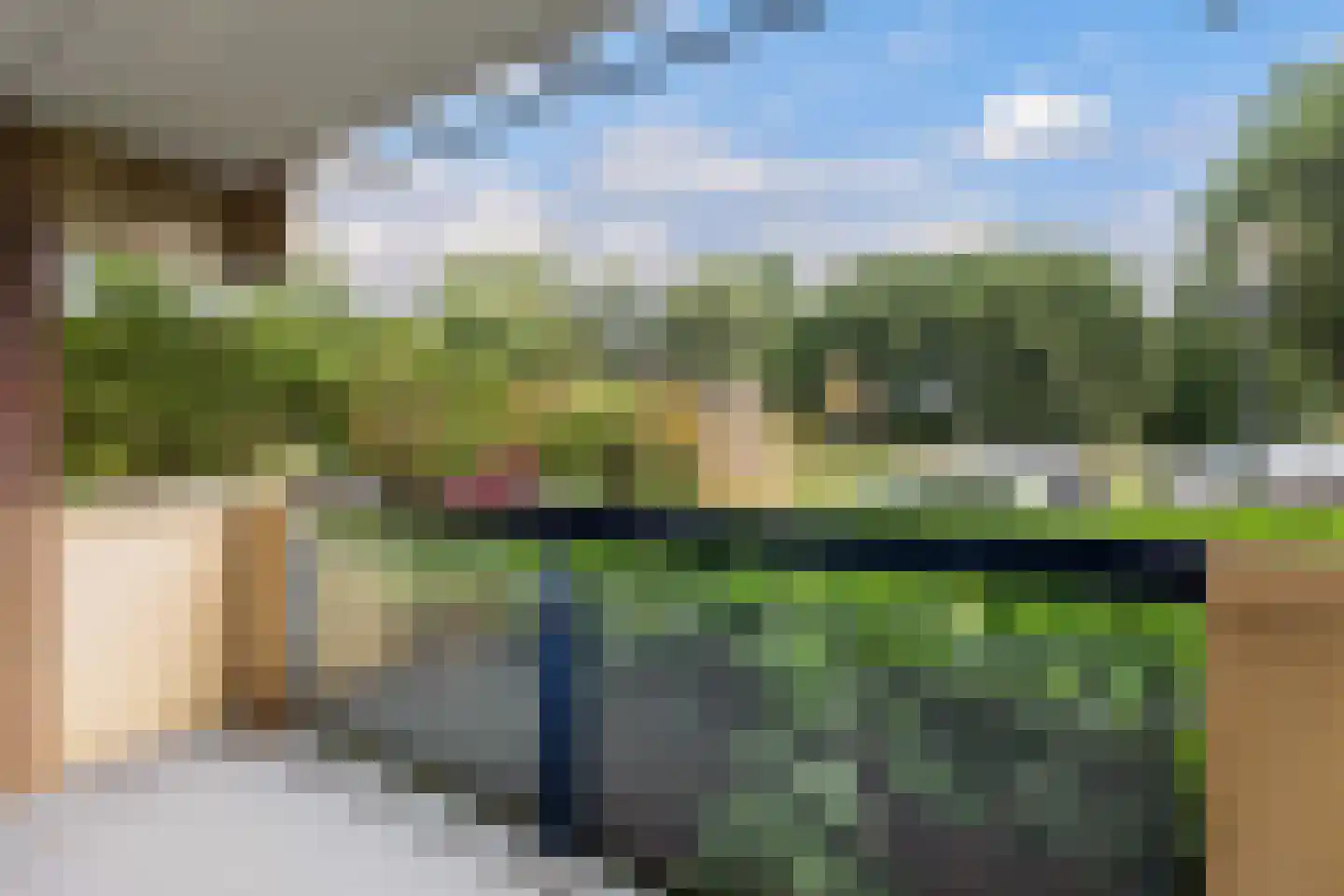 Parkweg 198 Vlaardingen thumbnail 15
