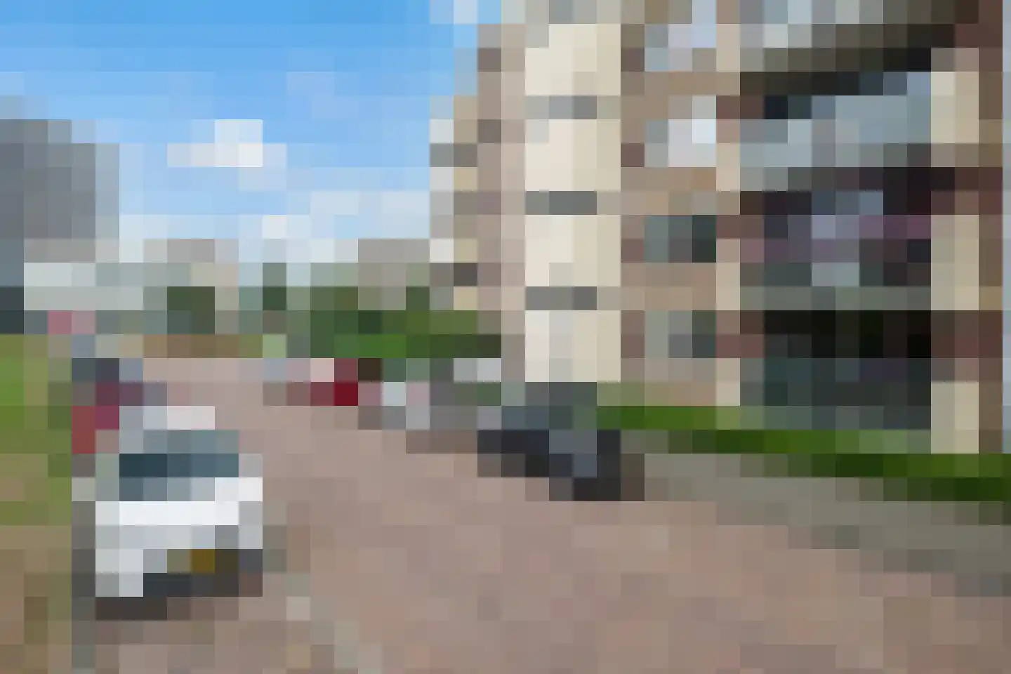 Parkweg 198 Vlaardingen thumbnail 27