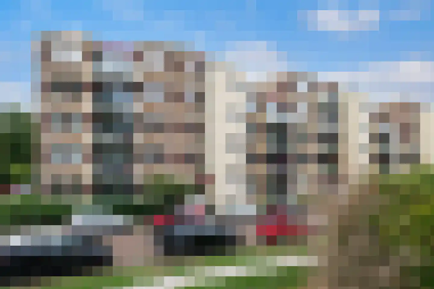 Parkweg 198 Vlaardingen thumbnail 28