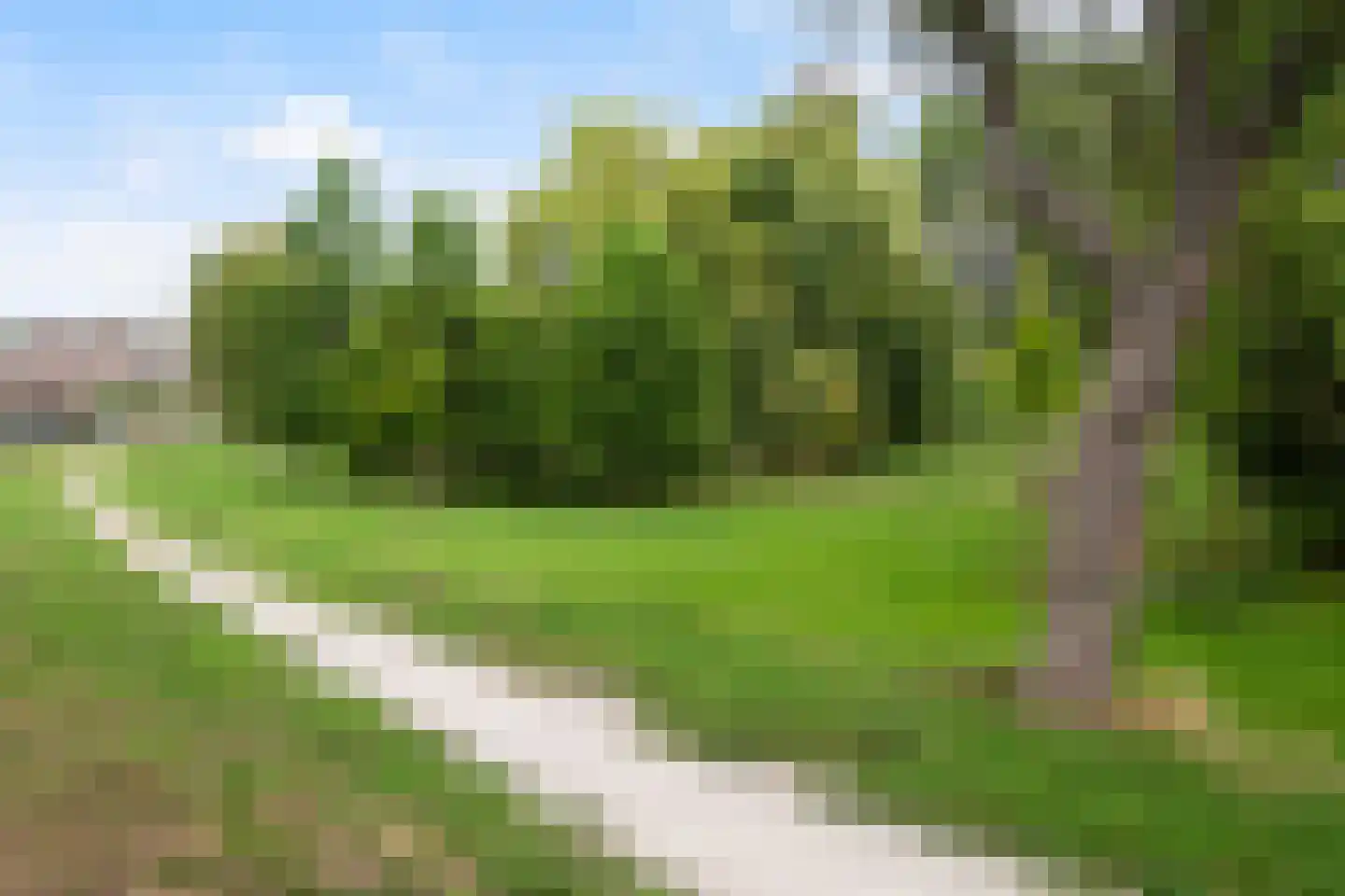 Parkweg 198 Vlaardingen thumbnail 29