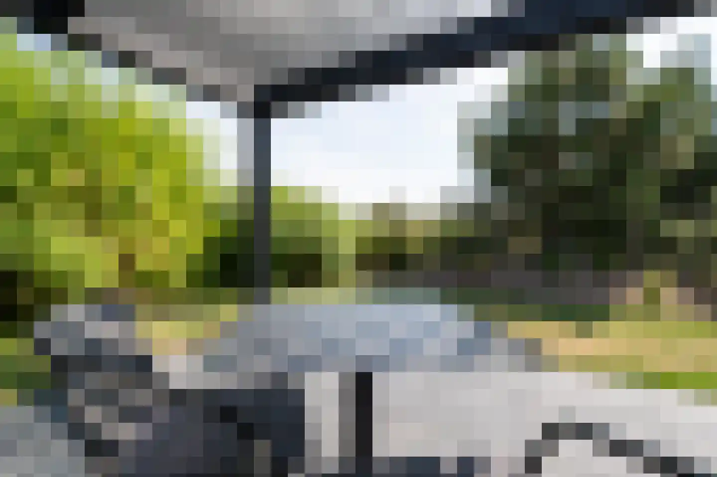 Parkweg 2 118 Hellevoetsluis thumbnail 32