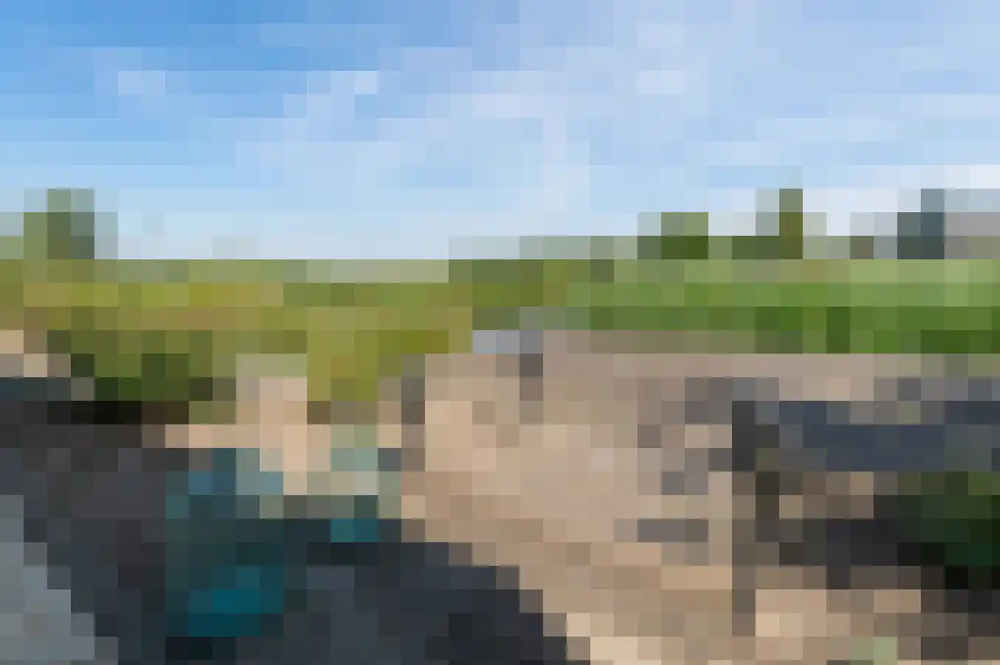 Parkweg 2 118 Hellevoetsluis thumbnail 42