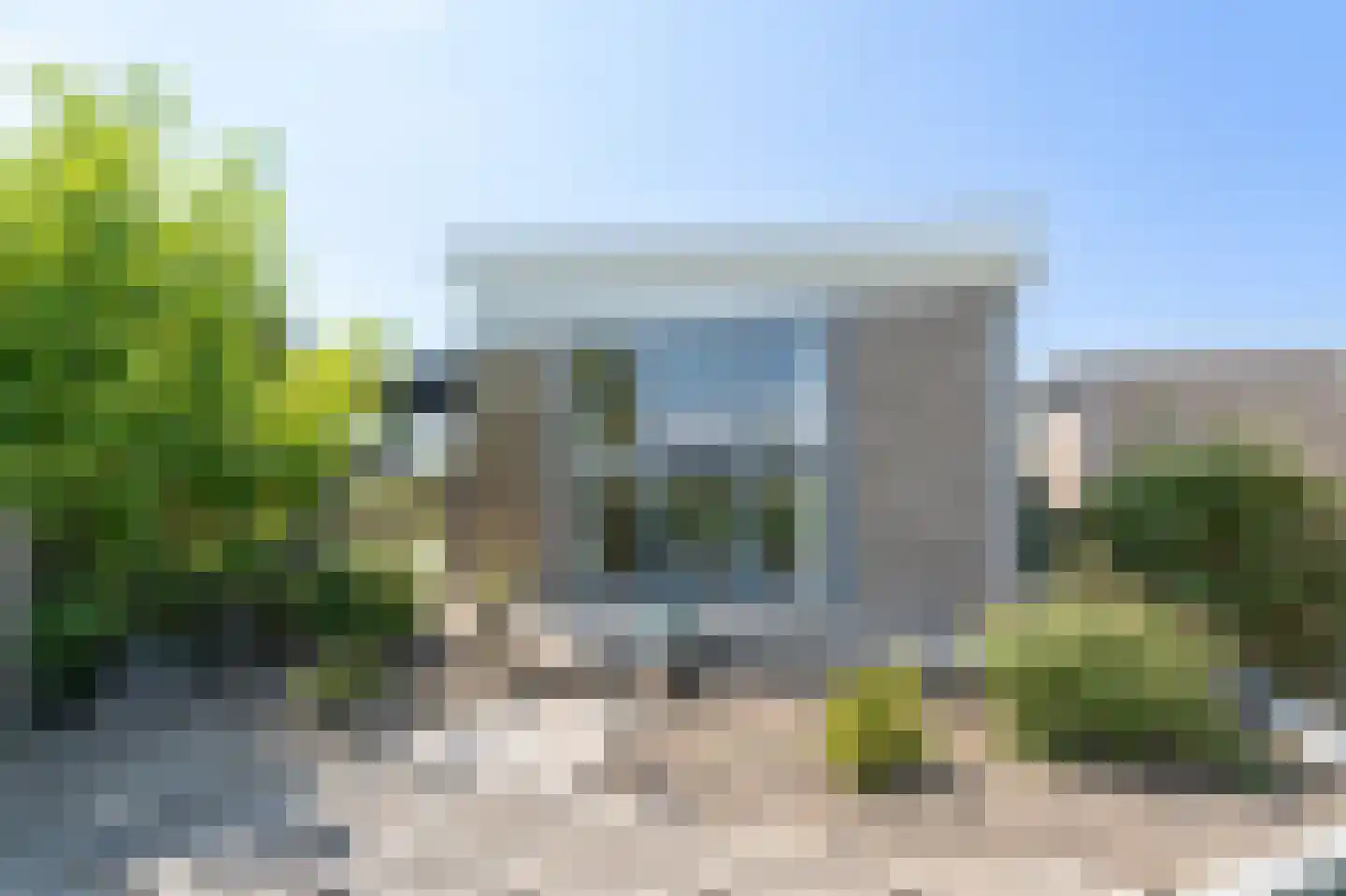 Parkweg 2 118 Hellevoetsluis thumbnail 43