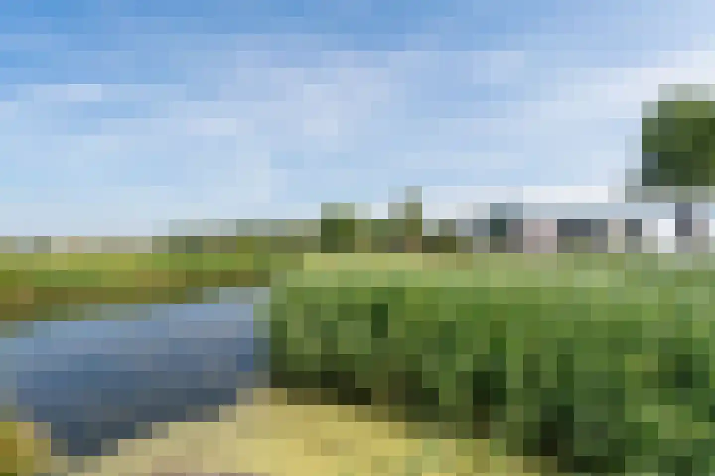 Parkweg 2 118 Hellevoetsluis thumbnail 45