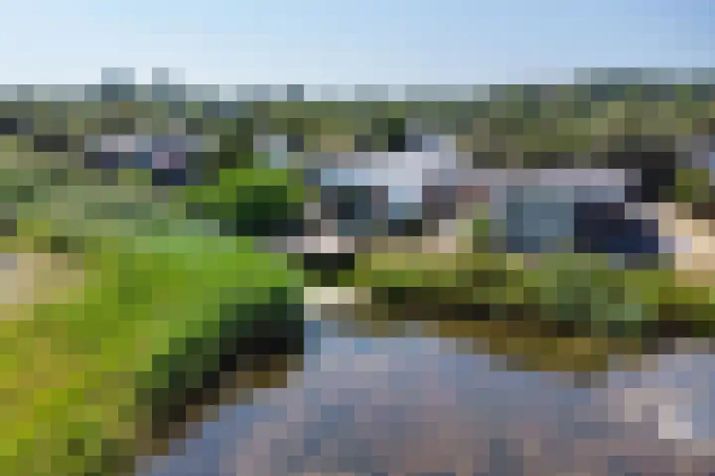 Parkweg 2 118 Hellevoetsluis thumbnail 46